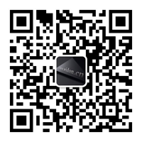 陝西微動電子(zi)(zǐ)商務有限公司-西安網站建設,西安小程序開發,專業網絡推廣公司